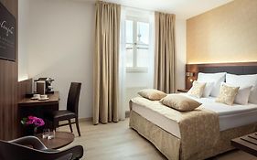 Hotel Beseda Prague